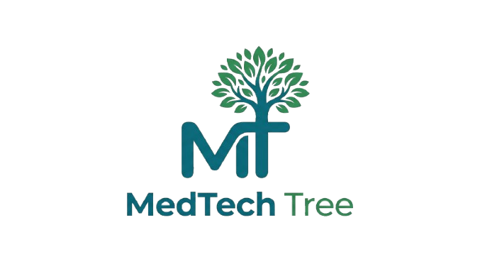 MedTech Tree