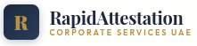 RapidAttestation